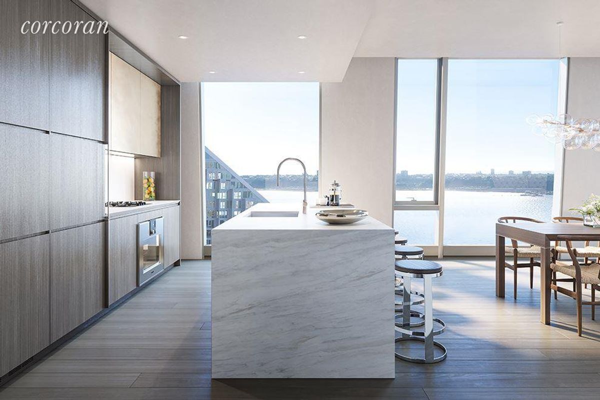 Photo for 84 FRONT STREET - 84 FRONT STREET Condominium in DUMBO, Brooklyn