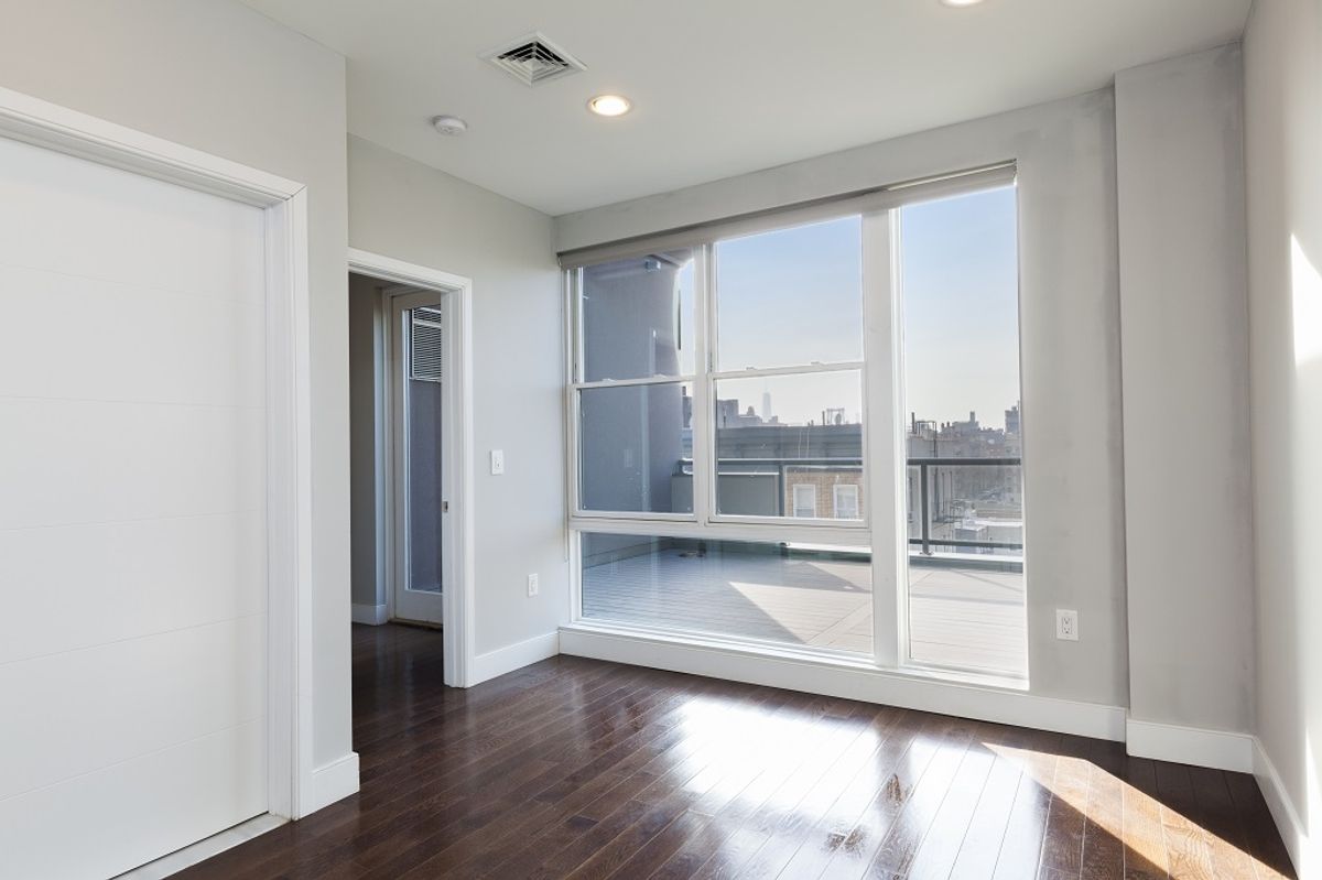 Photo for  456 Grand Street  - 456 GRAND STREET Rental Building in Williamsburg, Brooklyn