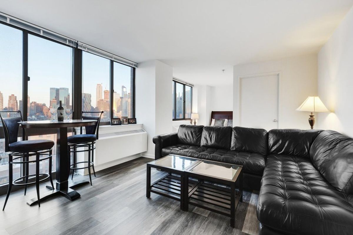 Photo for The Bakery Building - 325 EAST 64 STREET Rental Building in Lenox Hill, Manhattan