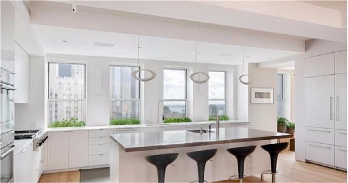 Photo for  Tower 270  - 270 BROADWAY Condominium in Tribeca, Manhattan