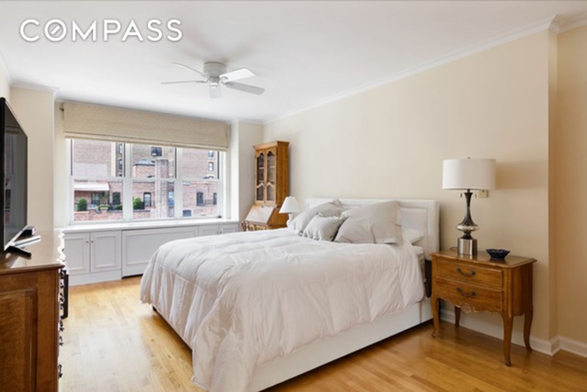 Photo for  130 EAST 63 STREET  - 130 EAST 63 STREET Condominium in Upper East Side, Manhattan