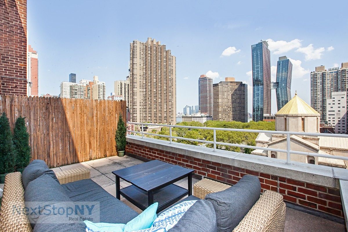 Photo for  The Murray Hill  - 240 EAST 35 STREET Cooperative in Murray Hill, Manhattan