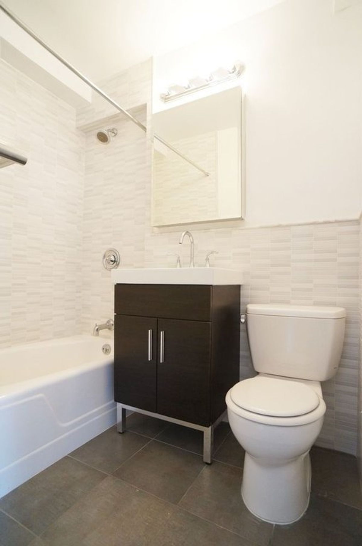 Photo for 36 East 36 Street - 36 East 36th Street Rental Building in Murray Hill, Manhattan