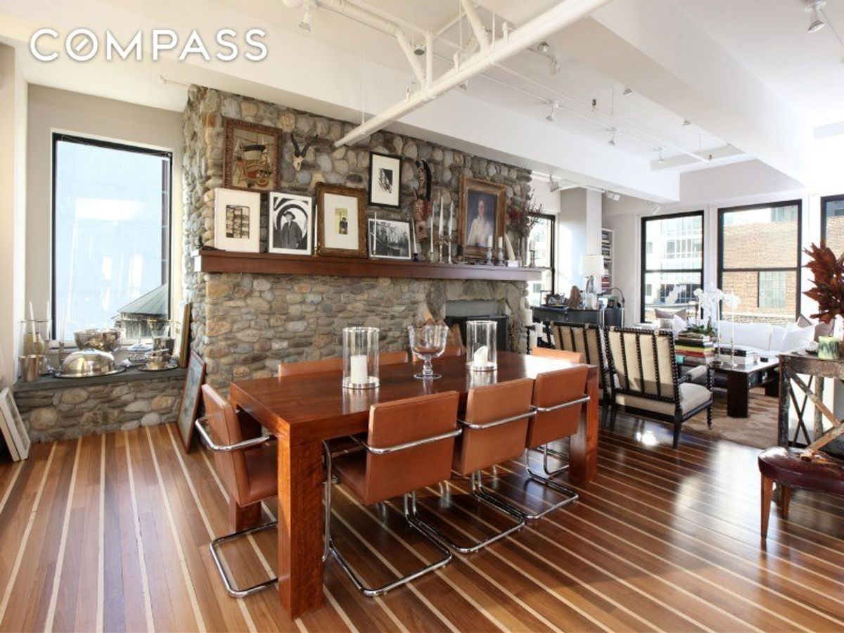 Photo for 315 West 36th Street - 315 West 36th Street Condominium in Midtown West, Manhattan