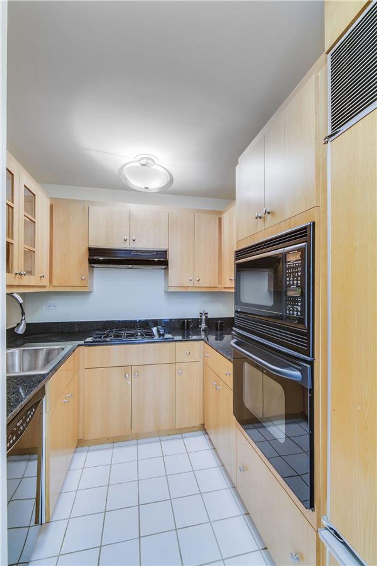 Photo for  3 Lincoln Center  - 160 WEST 66 STREET Condominium in Upper West Side, Manhattan