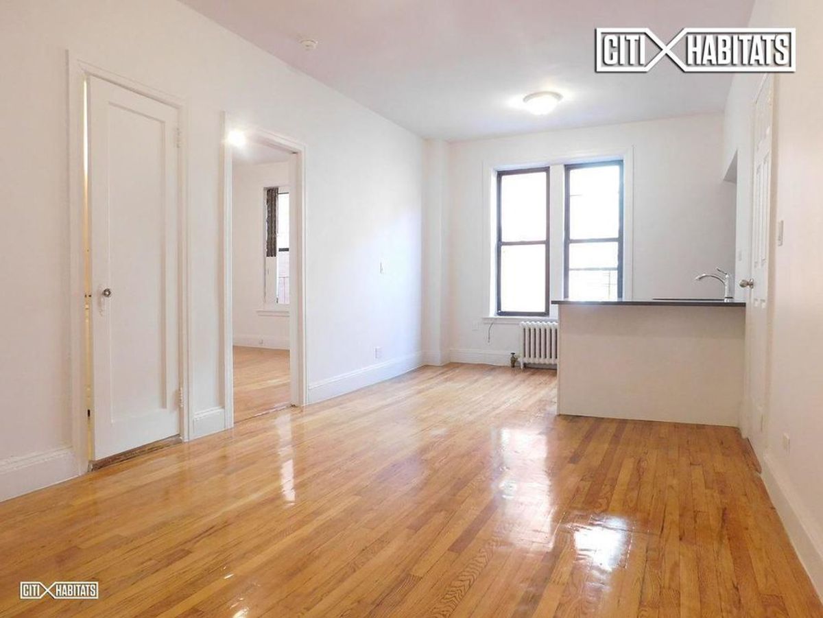 Photo for The Hudson Condominiums - 225 WEST 60 STREET Condominium in Upper West Side, Manhattan