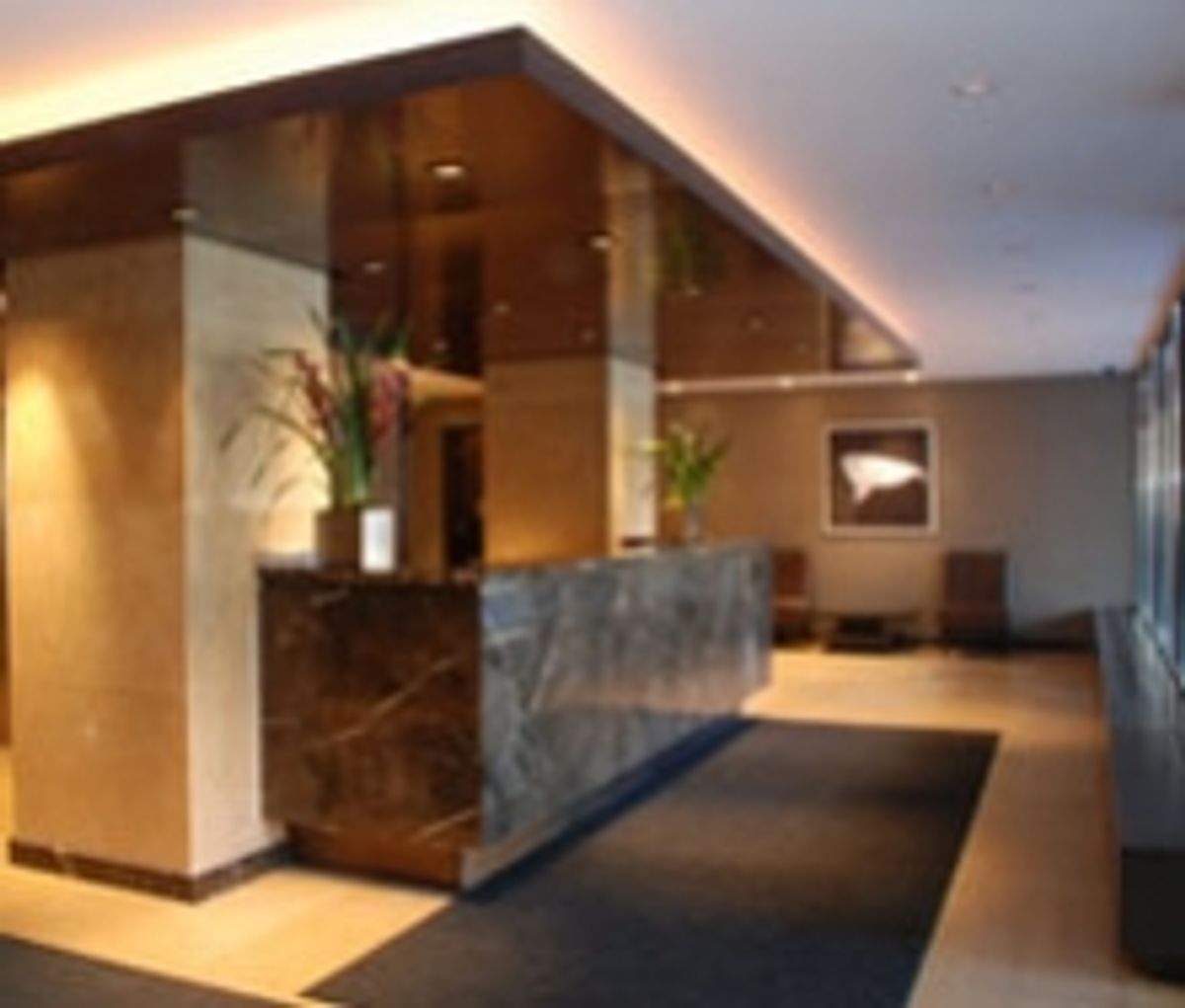 Photo for  120 West 97th Street  - 122 WEST 97 STREET Rental Building in Upper West Side, Manhattan