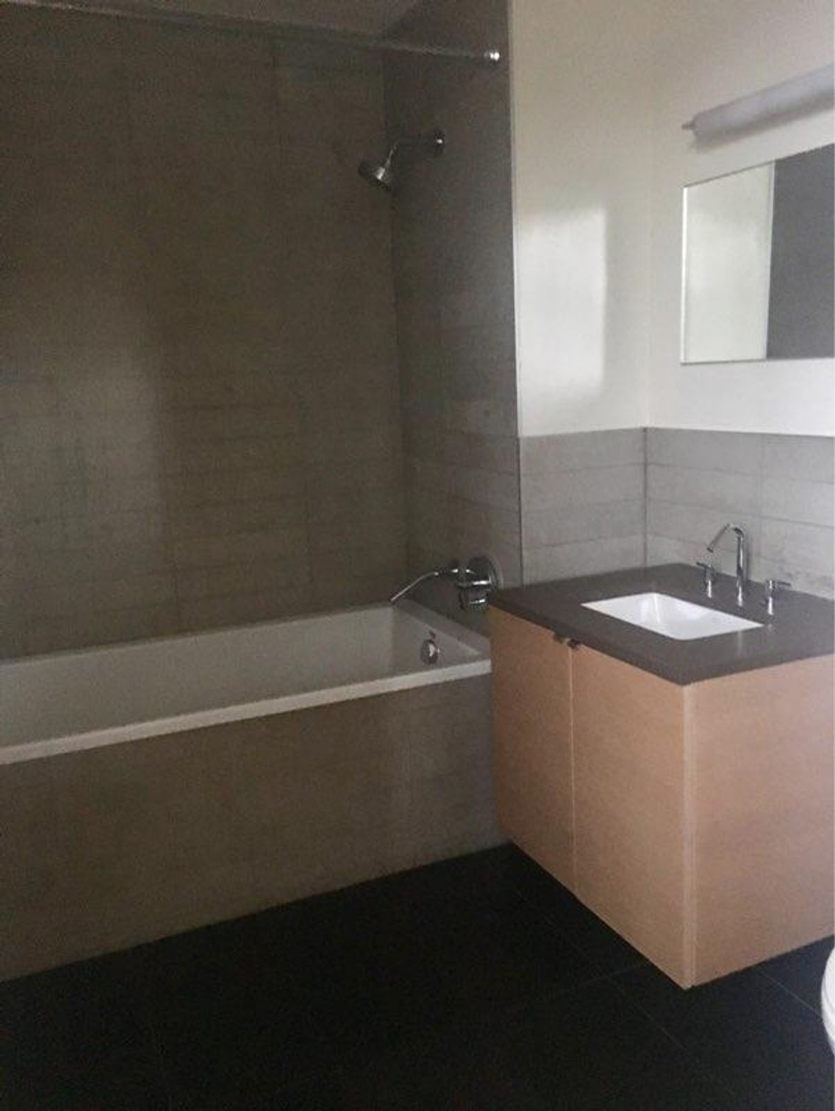 Photo for  The Ikon  - 50 BAYARD STREET Condominium in Williamsburg, Brooklyn