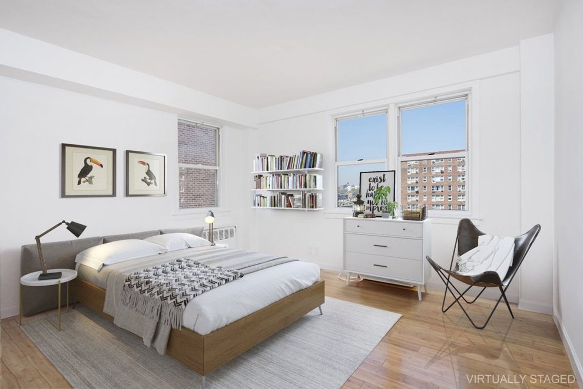Photo for 227 East 57th Street - 227 EAST 57 STREET Cooperative in Midtown East, Manhattan