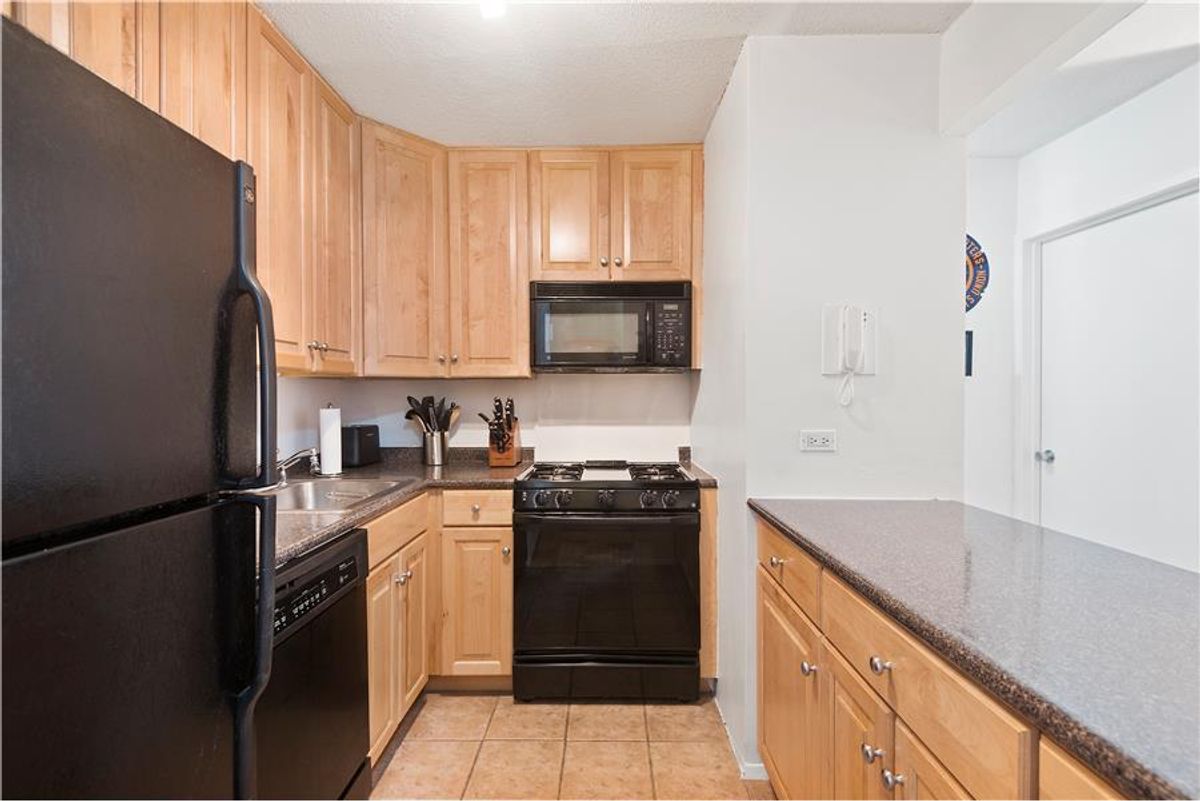 Photo for  The Toulaine  - 130 WEST 67 STREET Cooperative in Upper West Side, Manhattan