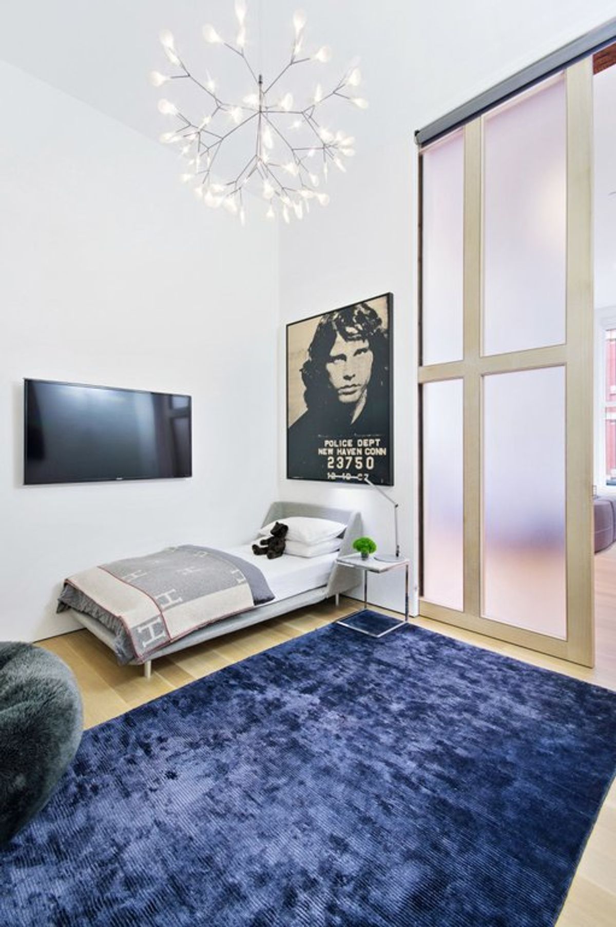 Photo for 75 Grand Street - 75 Grand Street Cooperative in Soho, Manhattan