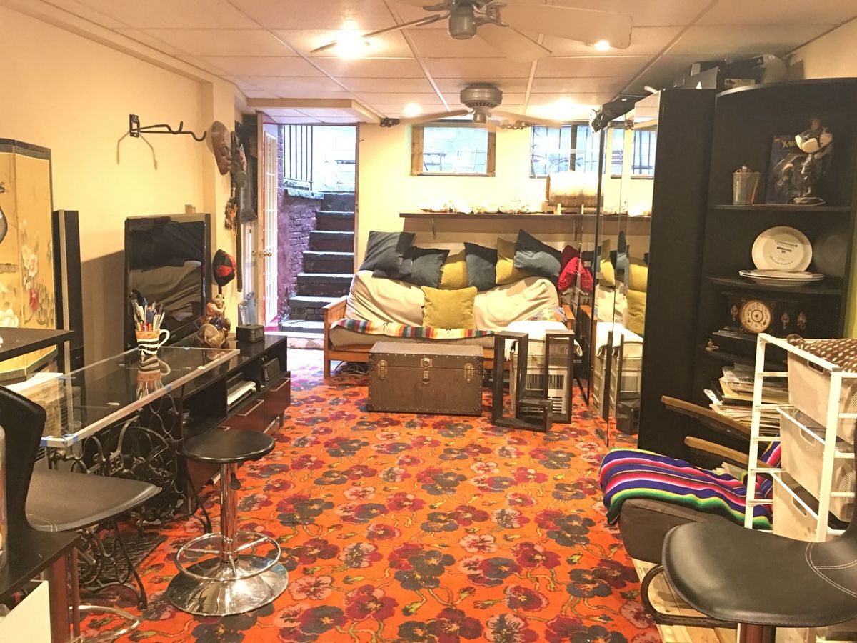 Photo for  228 WEST 16 STREET  - 228 WEST 16 STREET Cooperative in Chelsea, Manhattan