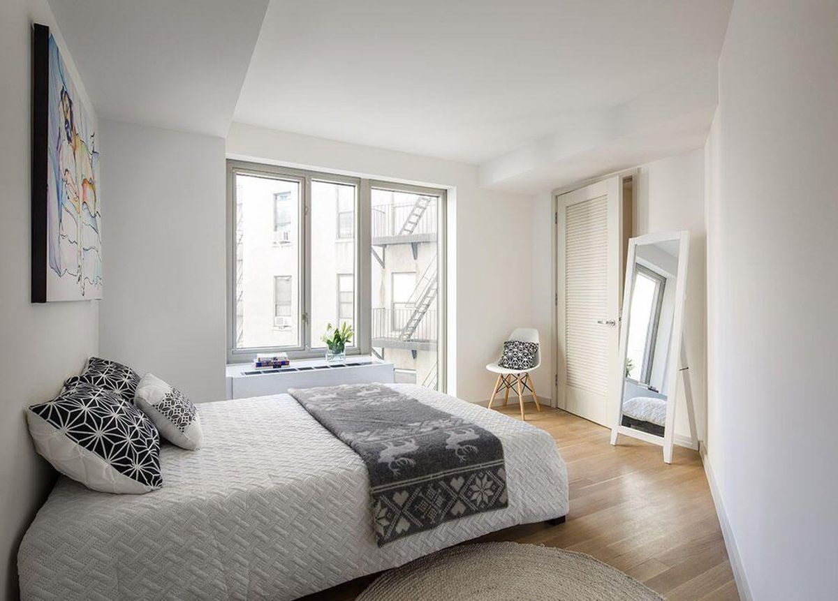 Photo for  Gramercy Park Towers  - 205 3 AVENUE Cooperative in Gramercy Park, Manhattan