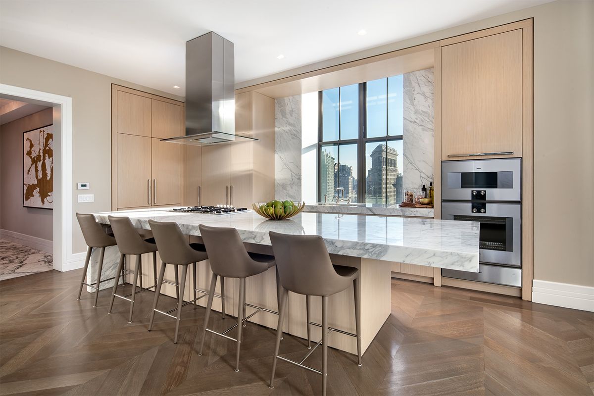 Photo for  212 5th Avenue  - 212 5 AVENUE Condominium in NoMad, Manhattan