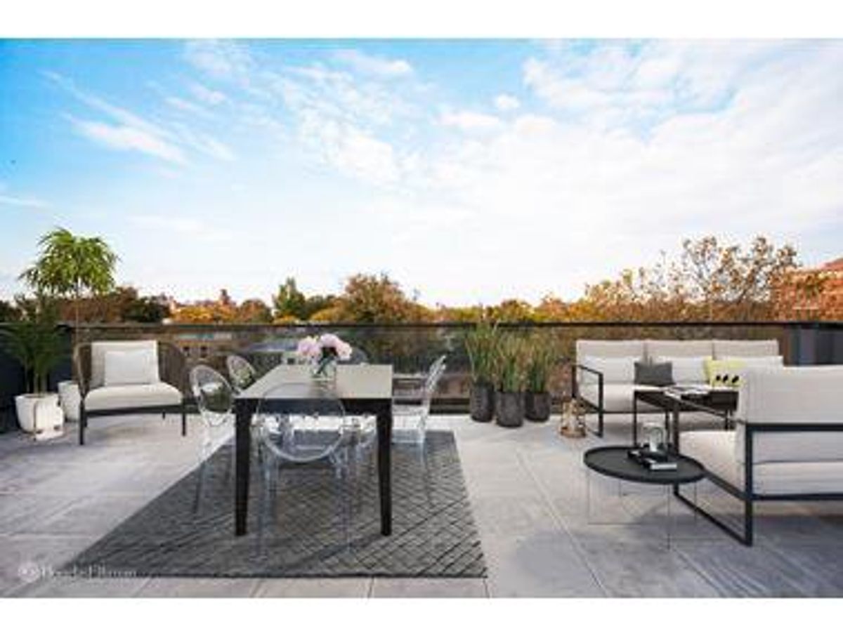 Photo for Stella Tower - 425 WEST 50 STREET Condominium in Midtown West, Manhattan