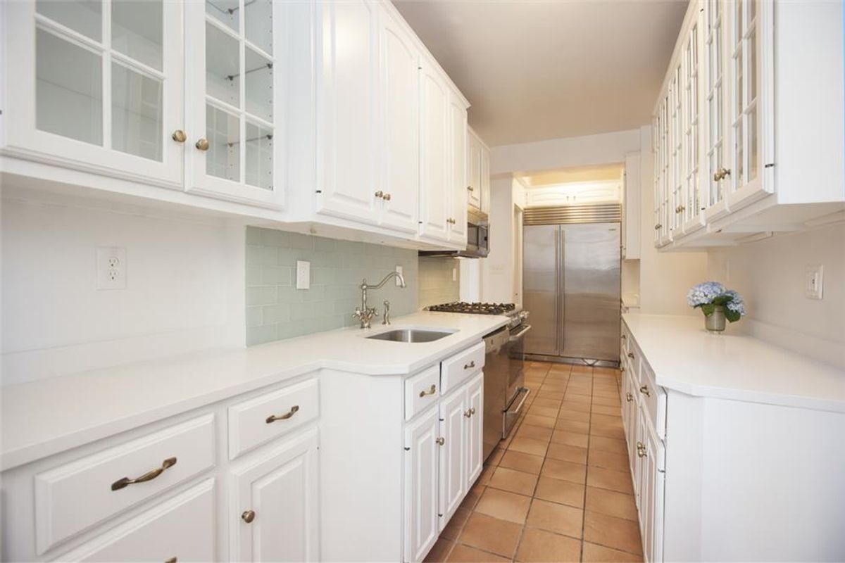 Photo for 1235 PARK AVENUE - 1235 PARK AVENUE Condominium in Carnegie Hill, Manhattan