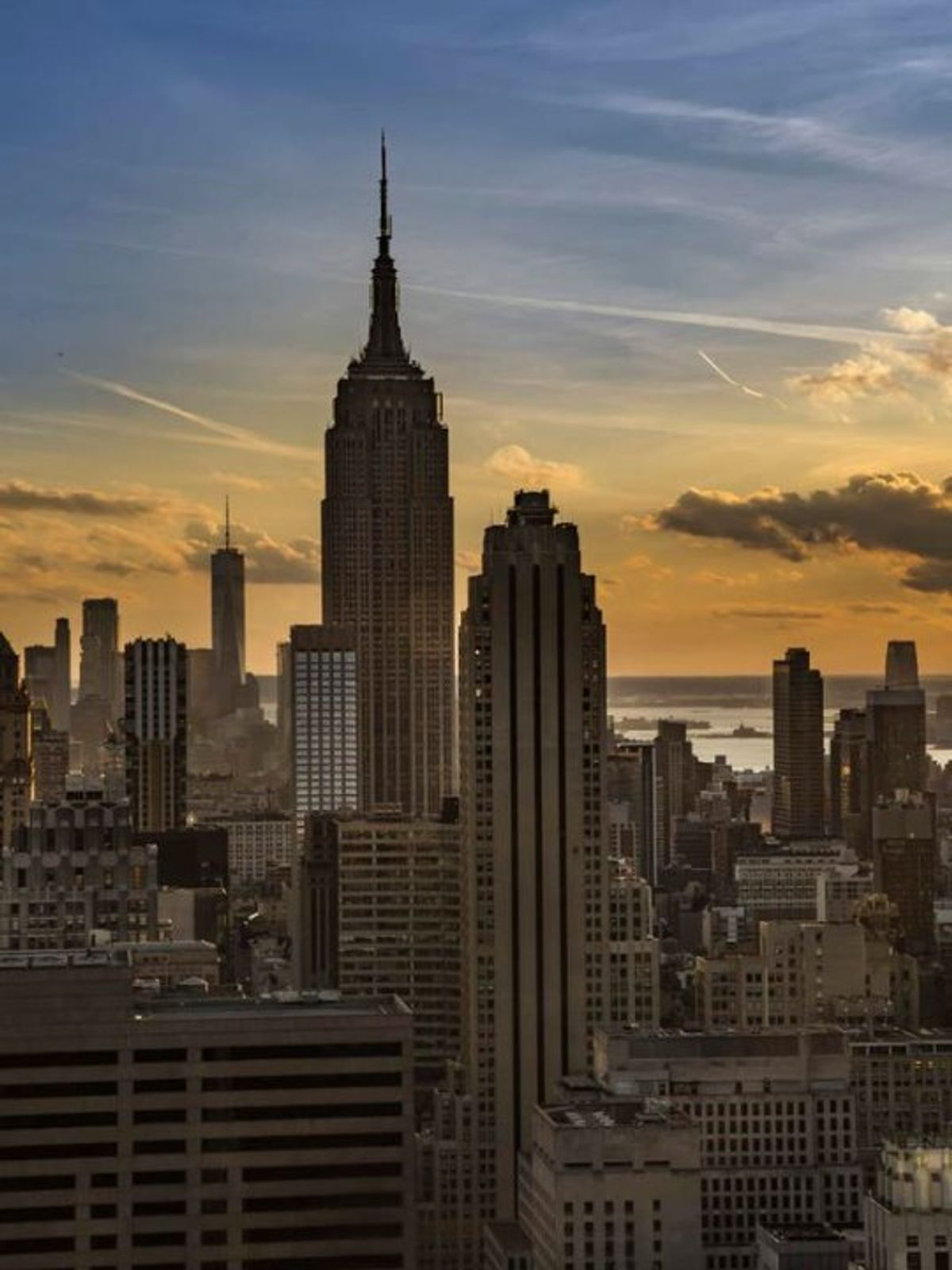Photo for Fifteen Madison Square North - 15 EAST 26 STREET Condominium in NoMad, Manhattan