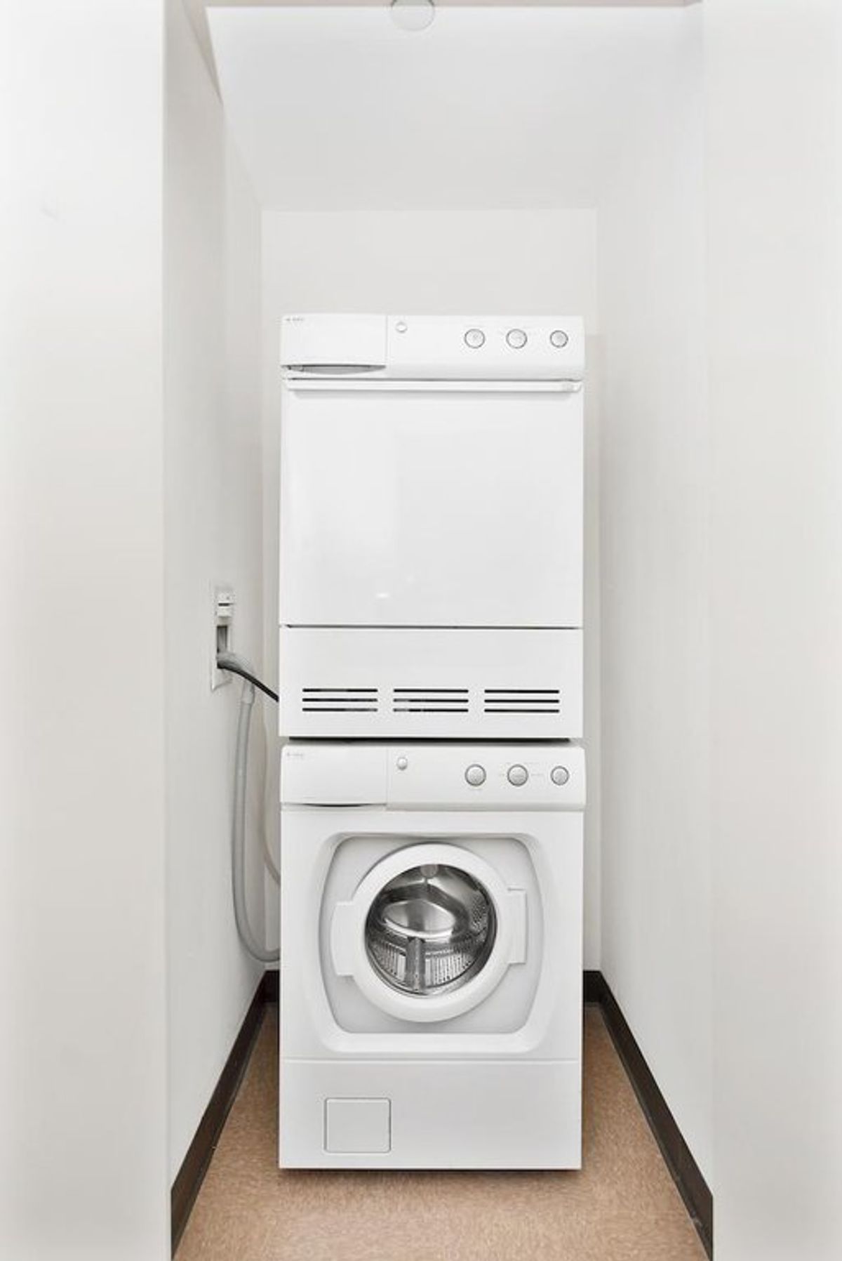 Photo for  144 West 27th Street  - 144 West 27th Street Condominium in Chelsea, Manhattan
