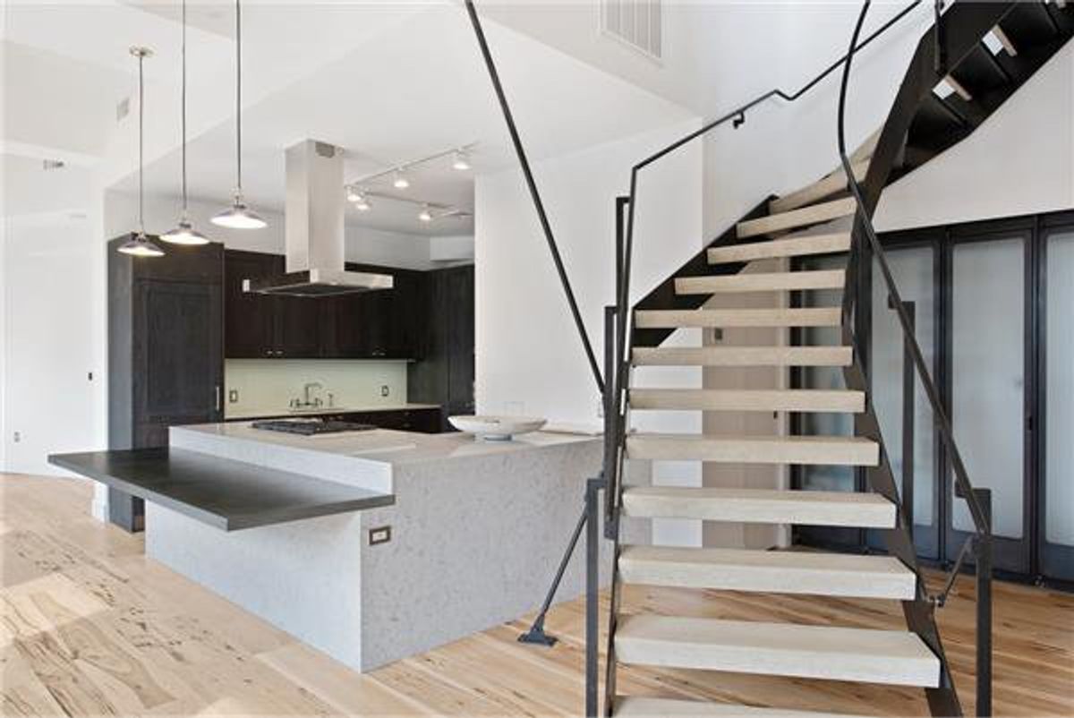 Photo for 99 John Deco Lofts - 99 JOHN STREET Condominium in Financial District, Manhattan