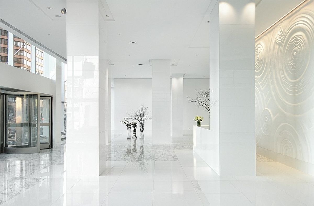 Photo for  50 MADISON AVENUE  - 50 MADISON AVENUE Condominium in NoMad, Manhattan