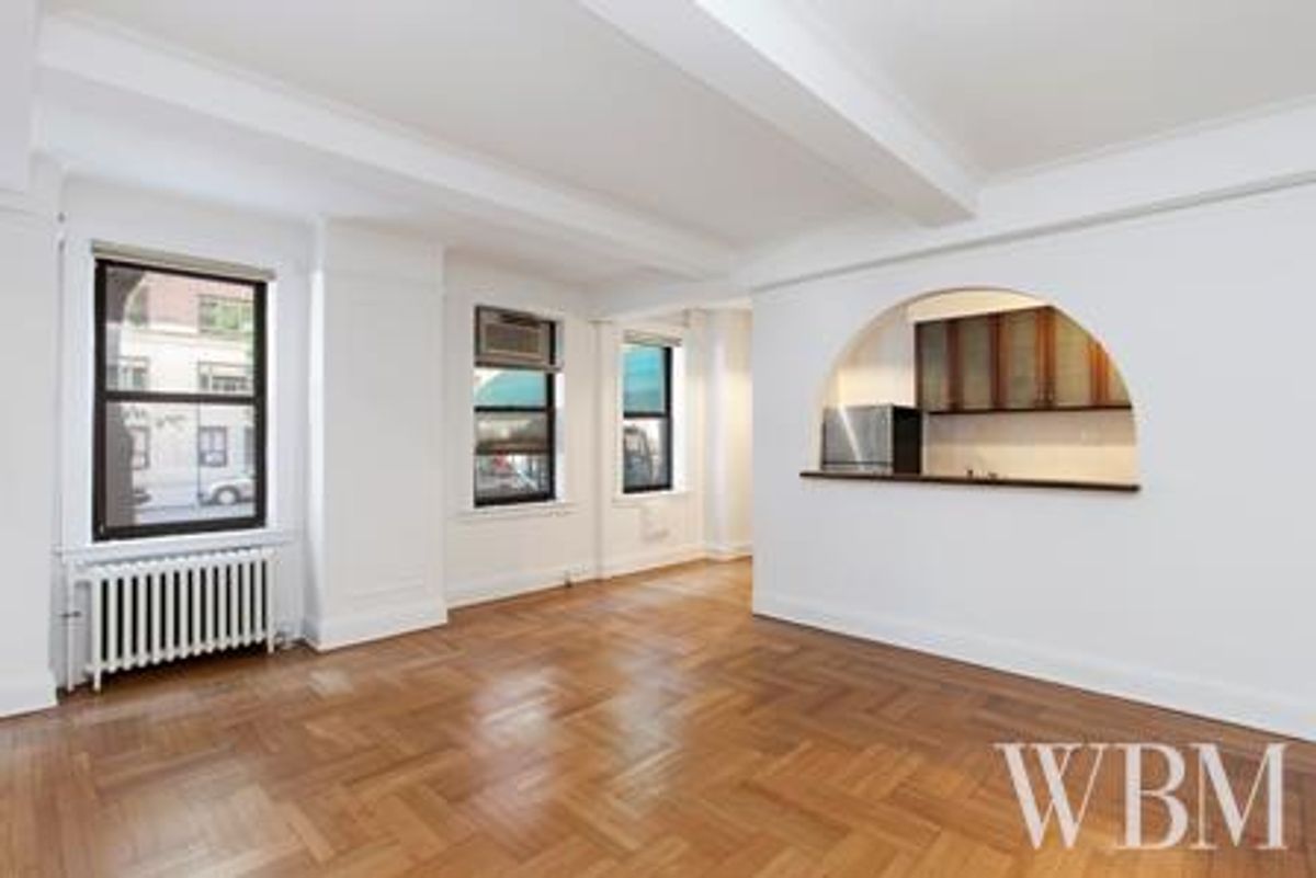 Photo for  179 East 79th Street  - 179 EAST 79 STREET Cooperative in Upper East Side, Manhattan