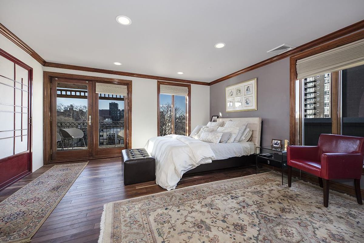 Photo for 12-14 31 AVENUE - 12-14 31 AVENUE Condominium in Long Island City, Queens