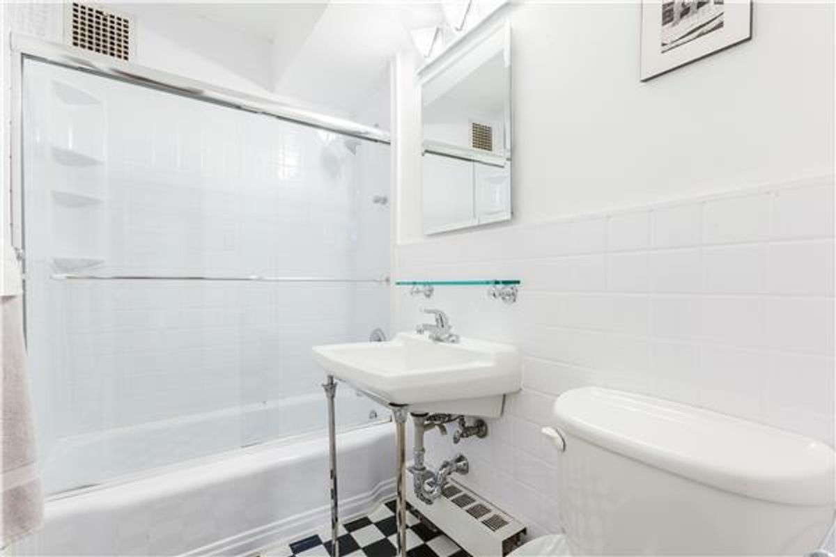 Photo for  401 East 65th Street  - 1206 1 AVENUE Cooperative in Upper East Side, Manhattan