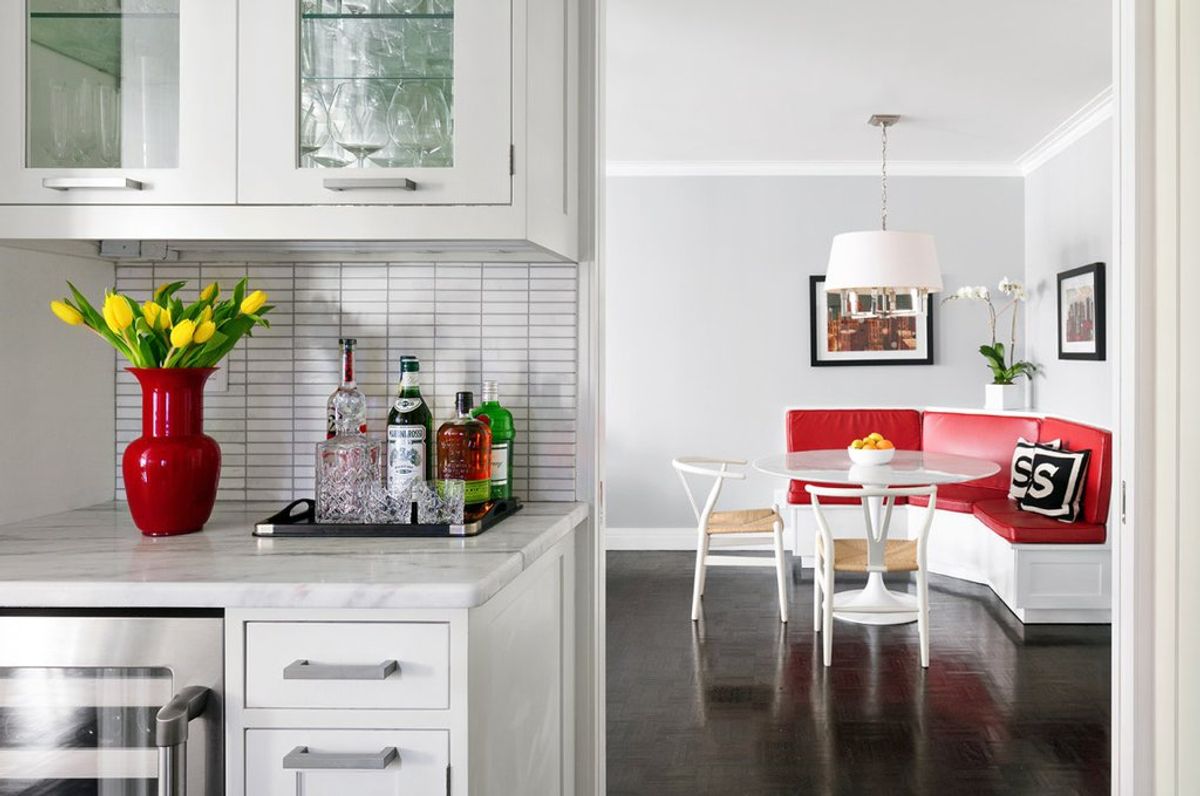 Photo for  1199 Park Avenue  - 1197 PARK AVENUE Cooperative in , Manhattan