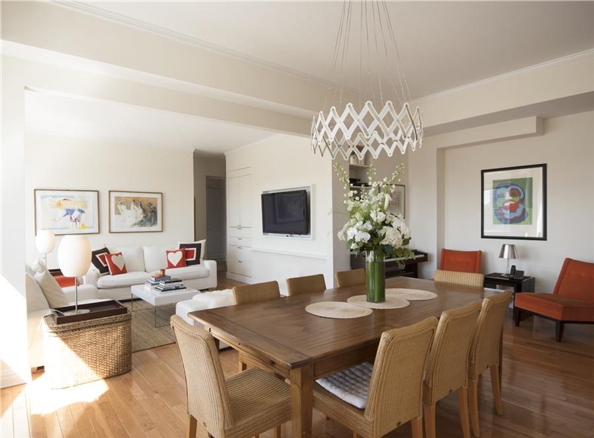 Photo for 444 East 86th Street - 436 EAST 86 STREET Cooperative in , Manhattan