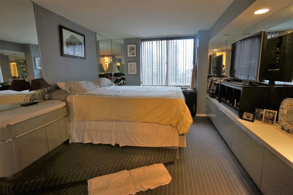Photo for  Sterling Plaza  - 255 EAST 49 STREET Condominium in Midtown East, Manhattan