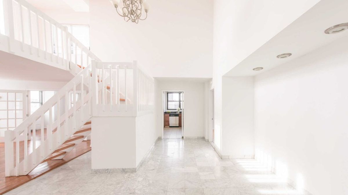 Photo for The Sovereign - 425 EAST 58 STREET Cooperative in Sutton Place, Manhattan