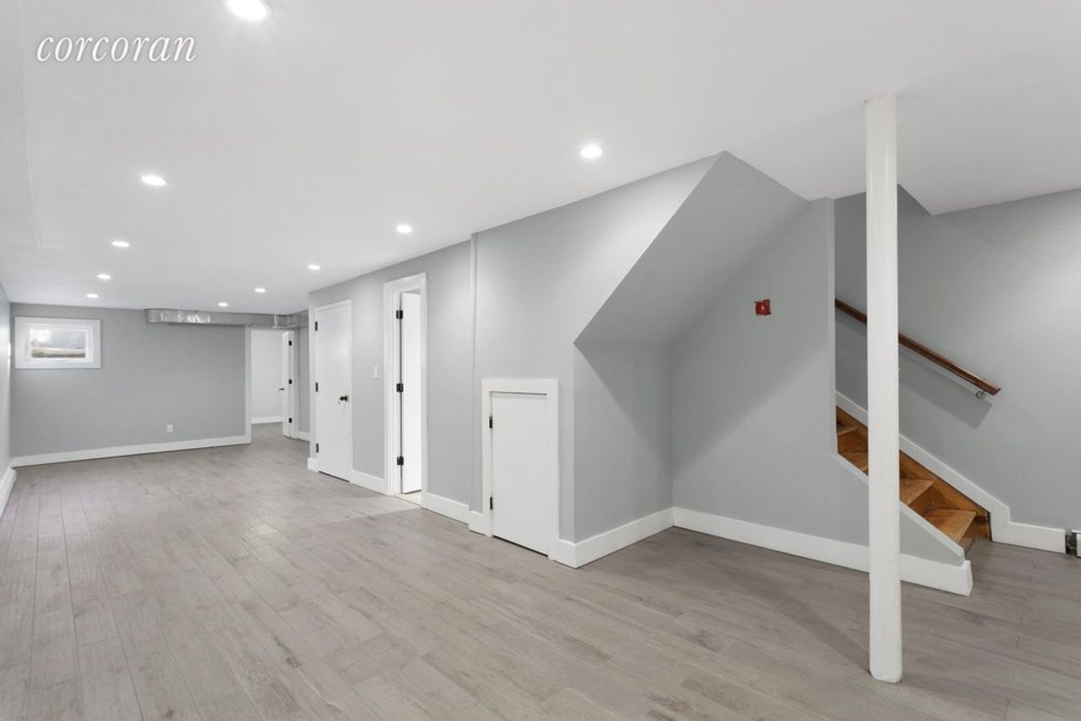 Photo for 417 Hicks Street - 417 HICKS STREET Condominium in Cobble Hill, Brooklyn