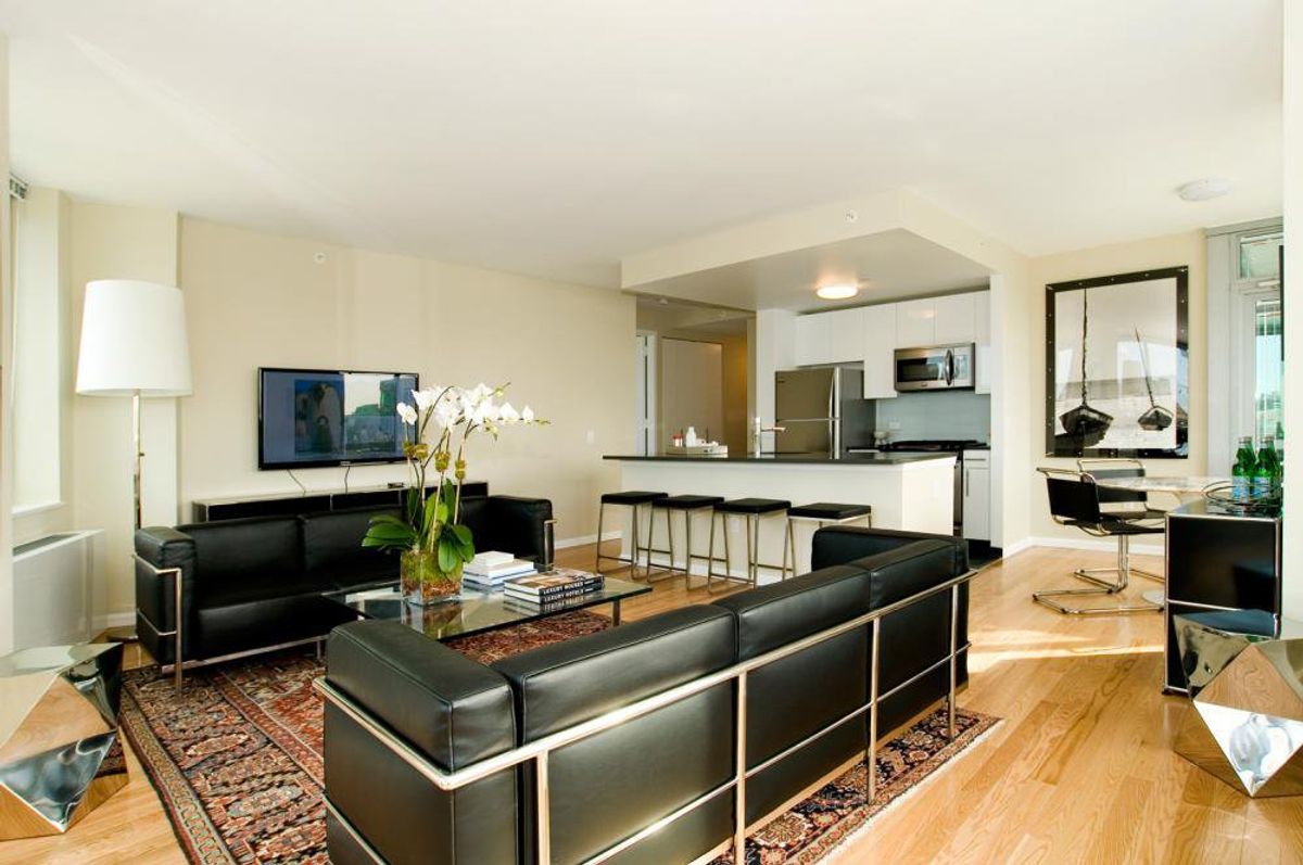 Photo for 210 West 10th Street - 208 WEST 10 STREET Rental Building in West Village, Manhattan