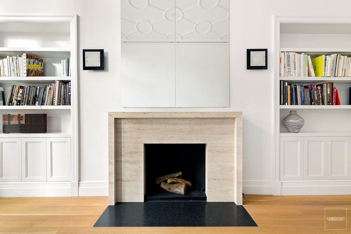 Photo for 45 East 9th Street - 45 East 9th Street Cooperative in Noho, Manhattan
