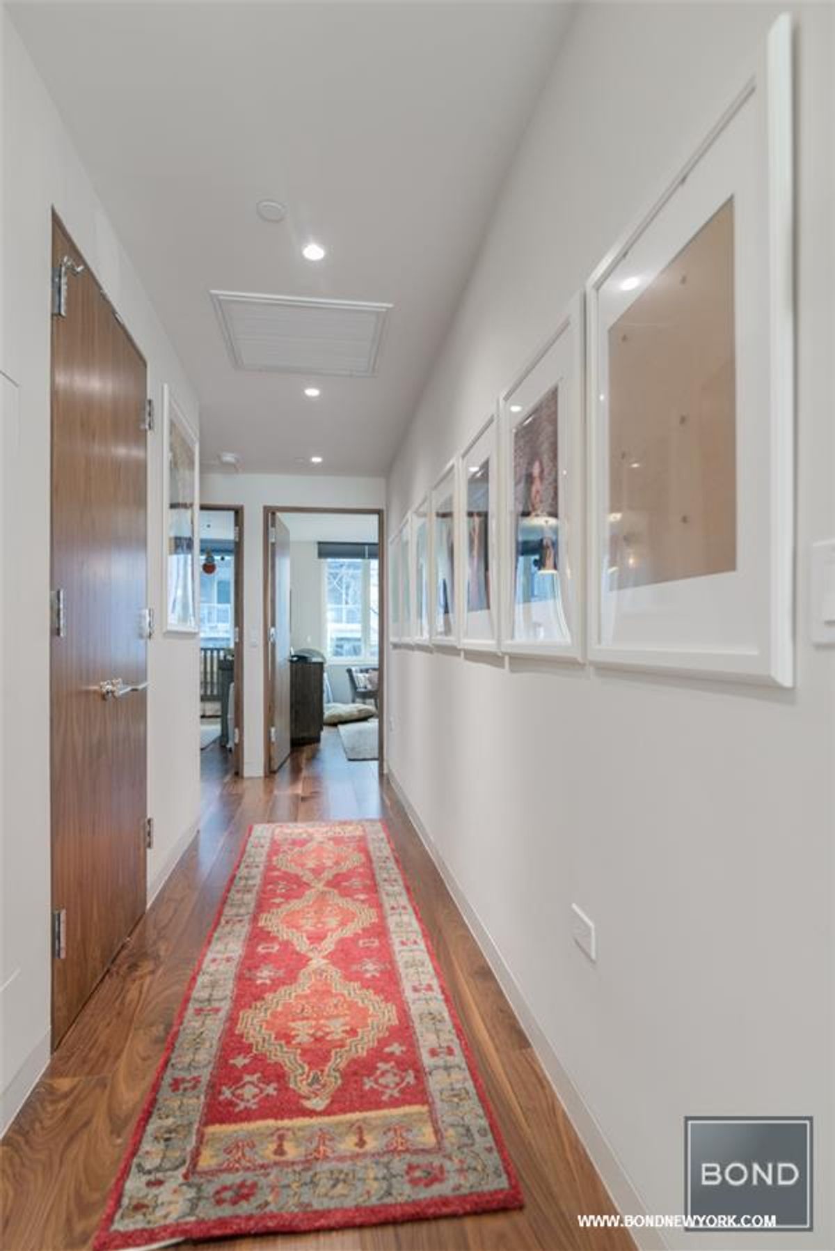 Photo for  Chelsea Green  - 153 WEST 21 STREET Condominium in Chelsea, Manhattan