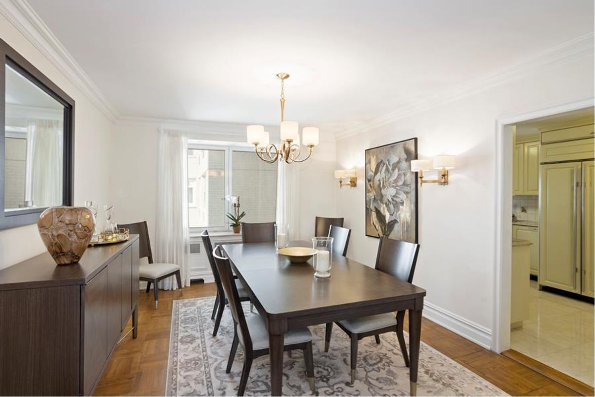 Photo for  35 SUTTON PLACE  - 35 SUTTON PLACE Cooperative in Midtown East, Manhattan