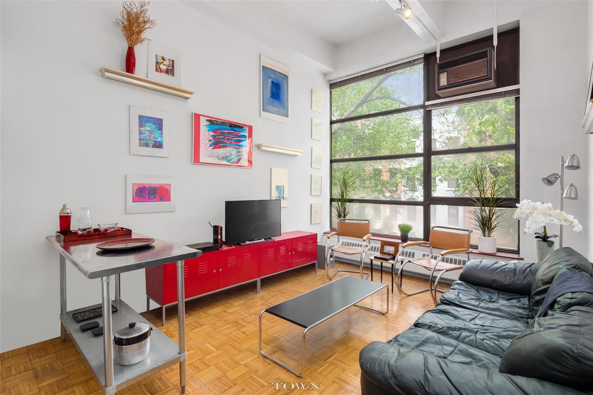 Photo for  Beekman Condominium  - 350 EAST 62 STREET Condominium in Upper East Side, Manhattan