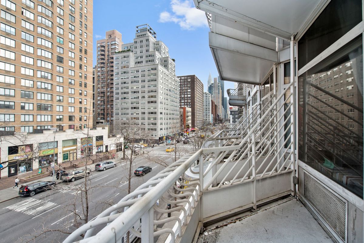 Photo for  The Future Condominium  - 200 EAST 32 STREET Condominium in Murray Hill, Manhattan