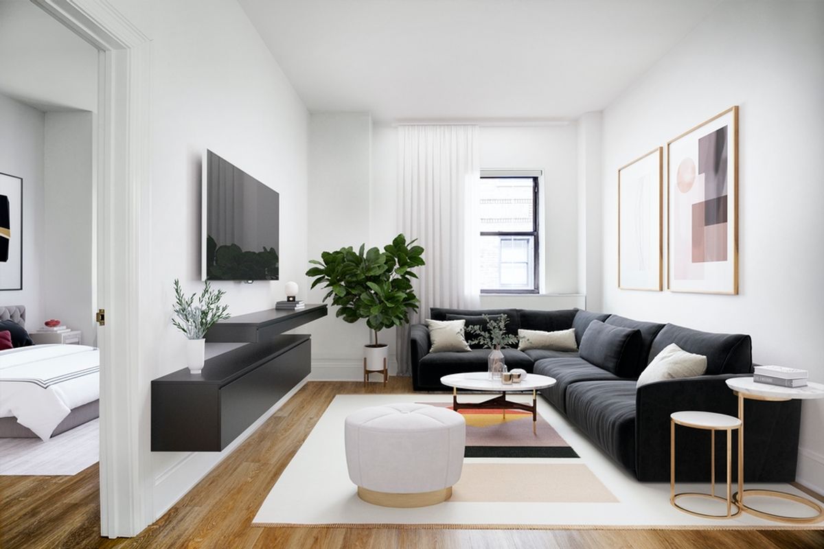 Photo for Herald Towers NYC - 50 West 34th Street Rental Building in Midtown, Manhattan
