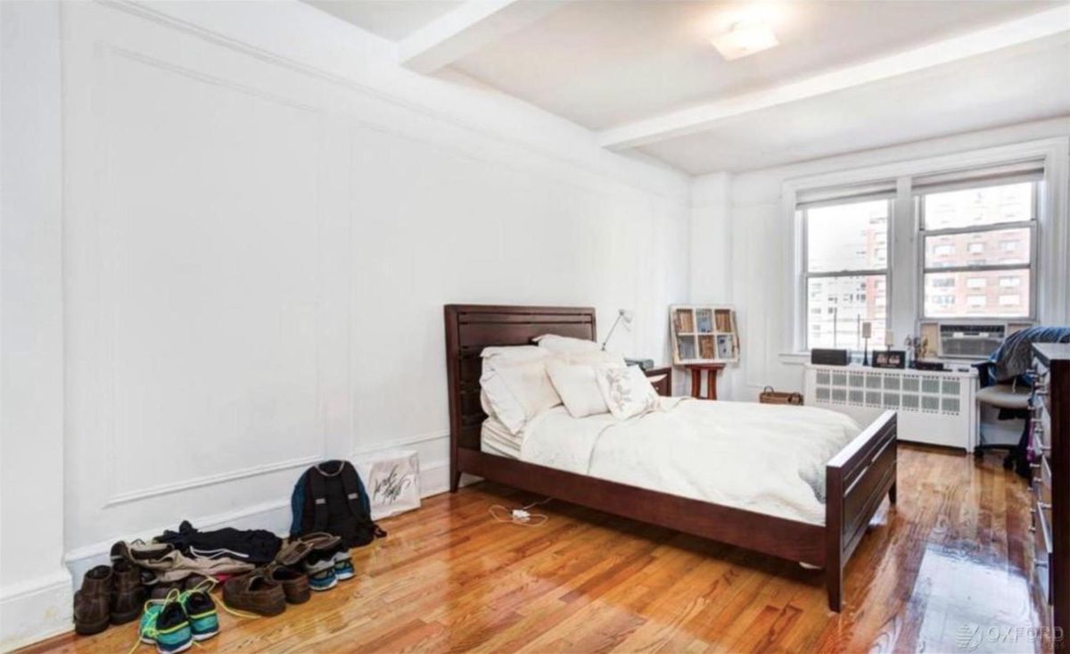 Photo for  212 AMSTERDAM AVENUE  - 212 Amsterdam Avenue Rental Building in Lincoln Square, Manhattan