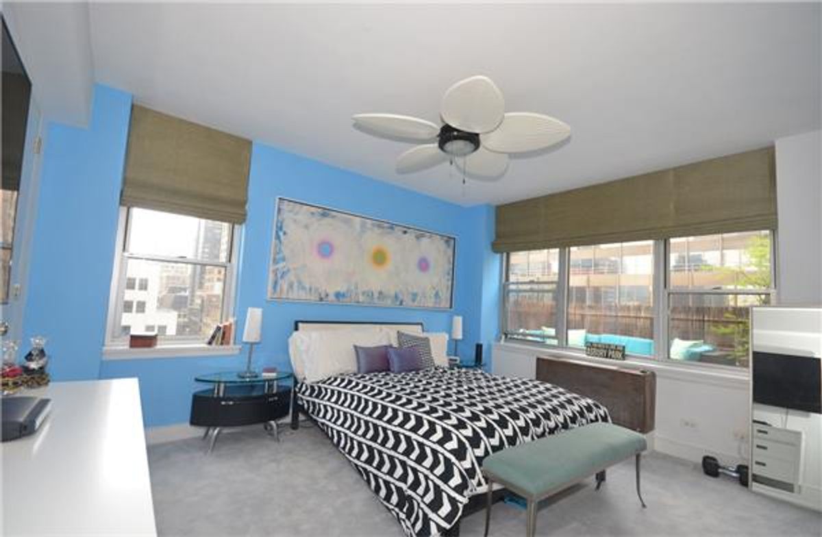 Photo for  80 Park Avenue  - 80 PARK AVENUE Condominium in Murray Hill, Manhattan