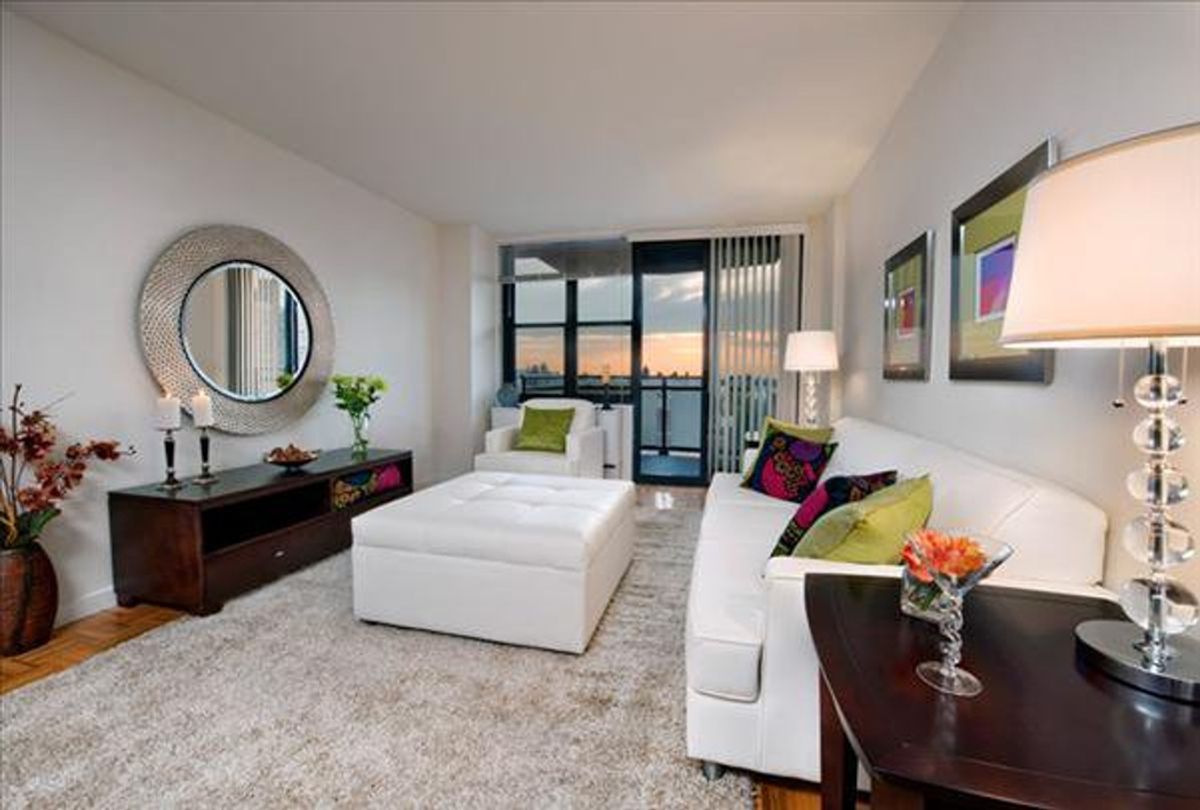 Photo for  THE CAMARQUE  - 303 EAST 83 STREET Rental Building in Yorkville, Manhattan