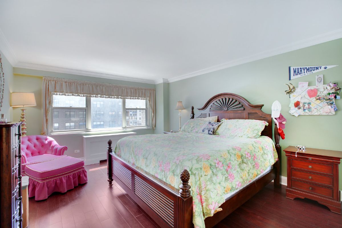 Photo for The Mayflower - 1681 2 AVENUE Cooperative in Yorkville, Manhattan
