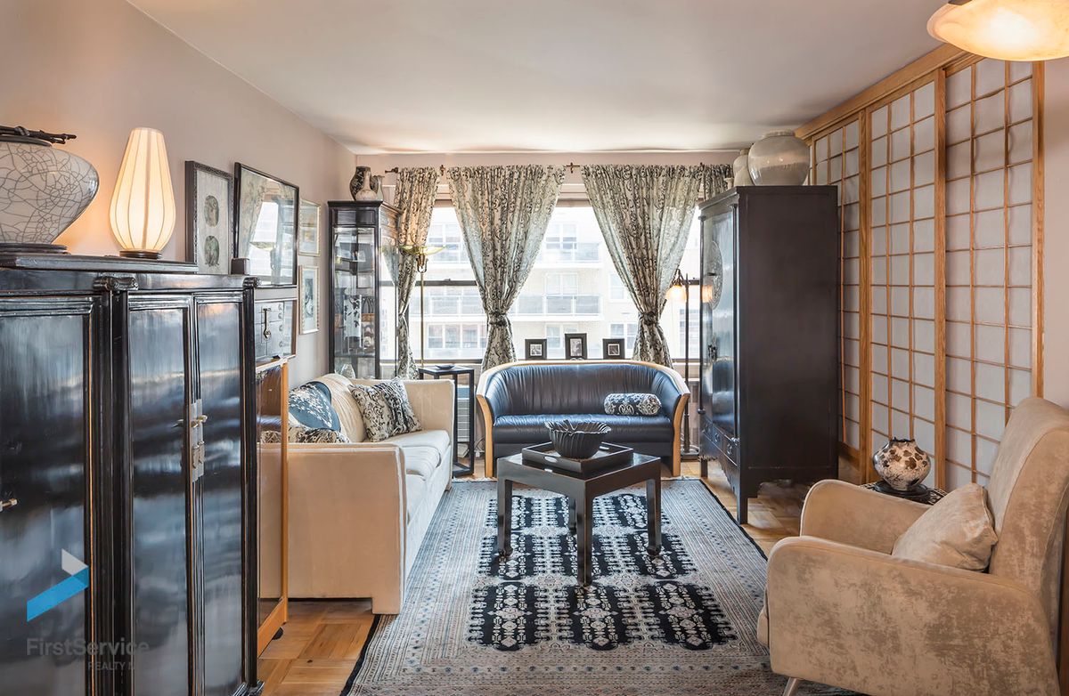 Photo for Tracy Towers - 421 2 AVENUE Cooperative in Kips Bay, Manhattan