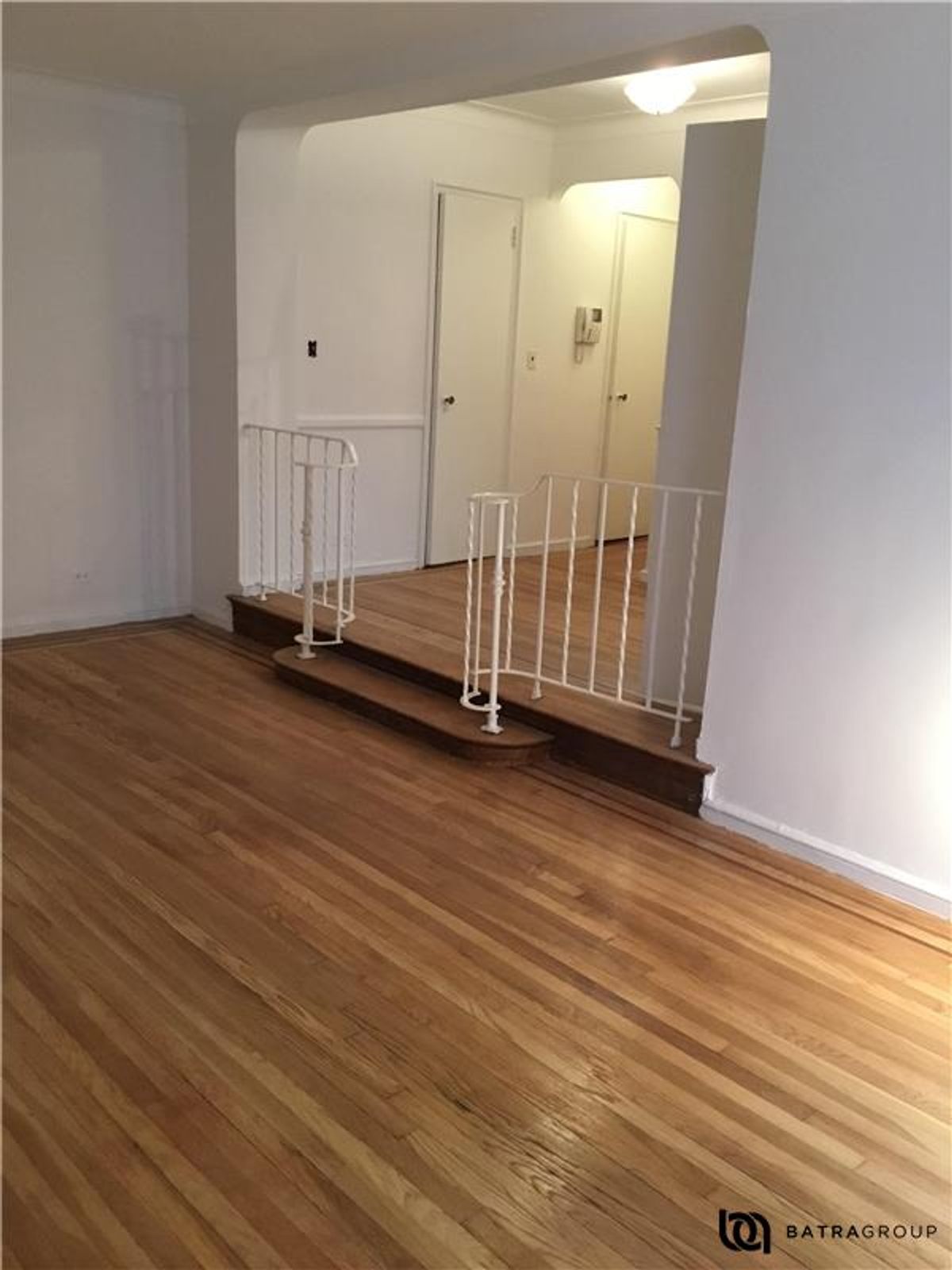 Photo for  405 West 57th Street  - 405 West 57th Street Cooperative in Midtown West, Manhattan