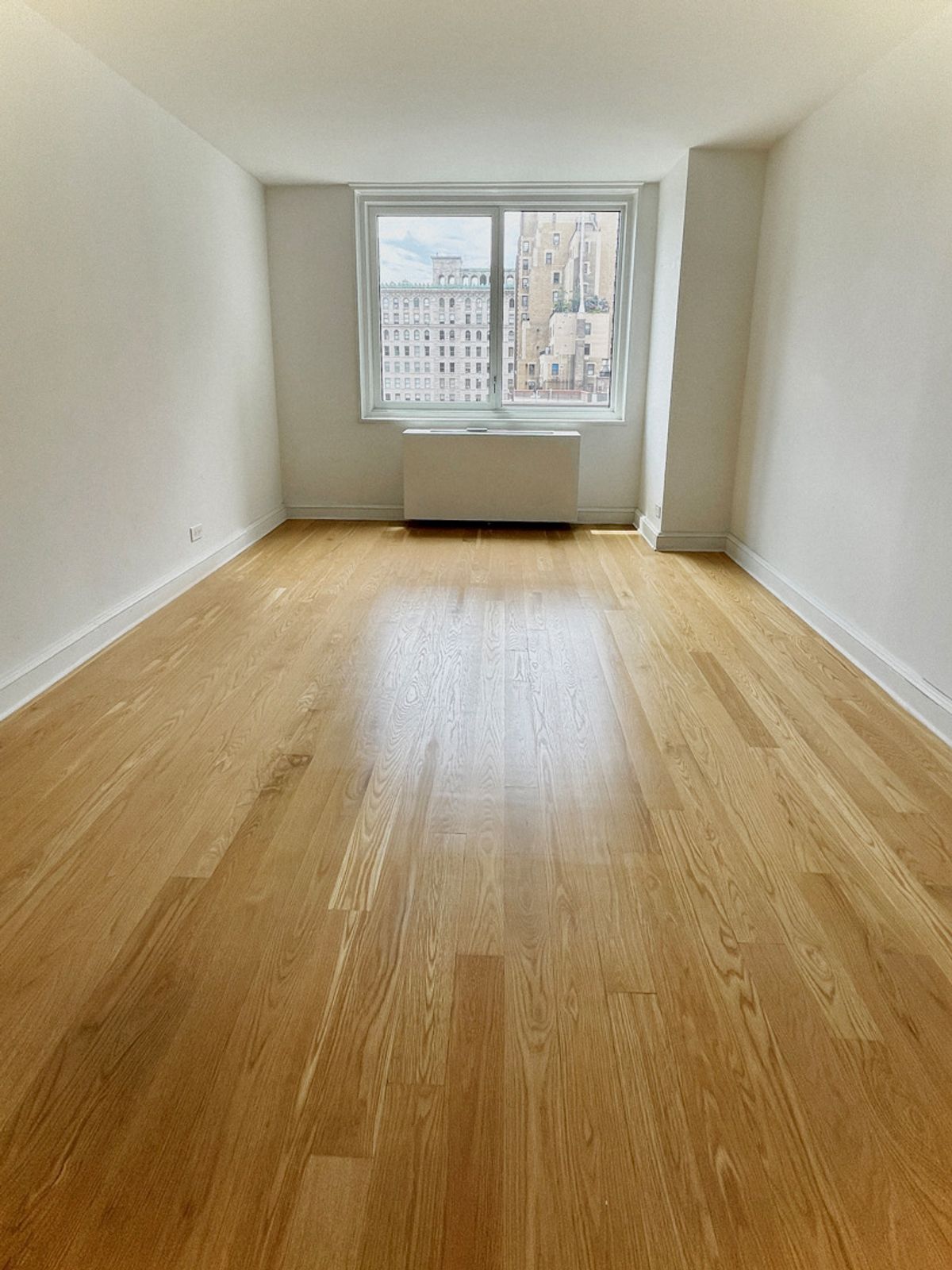 Photo for  The Wexford  - 400 WEST END AVENUE Cooperative in Upper West Side, Manhattan