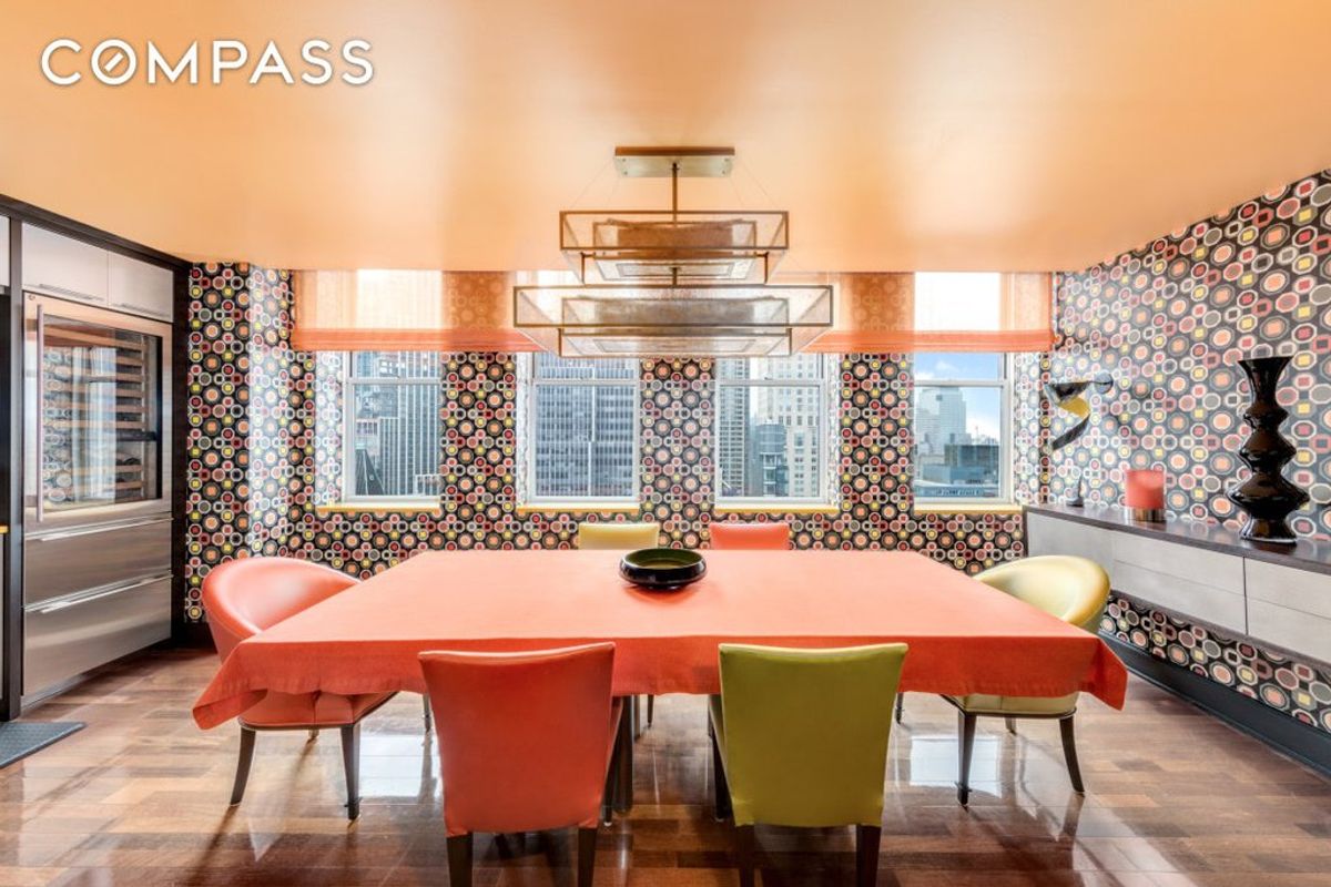 Photo for Tower 270 - 270 BROADWAY Condominium in Tribeca, Manhattan