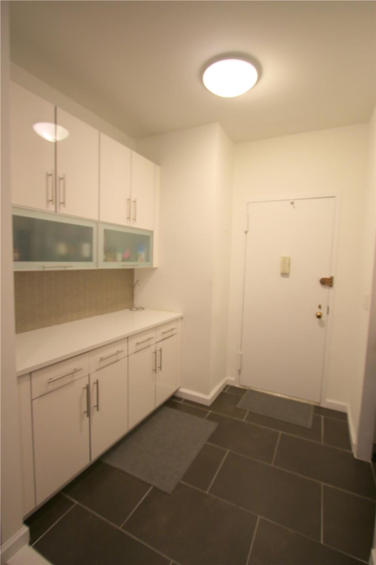 Photo for Georgetown Plaza - 60 EAST 8 STREET Condominium in Noho, Manhattan