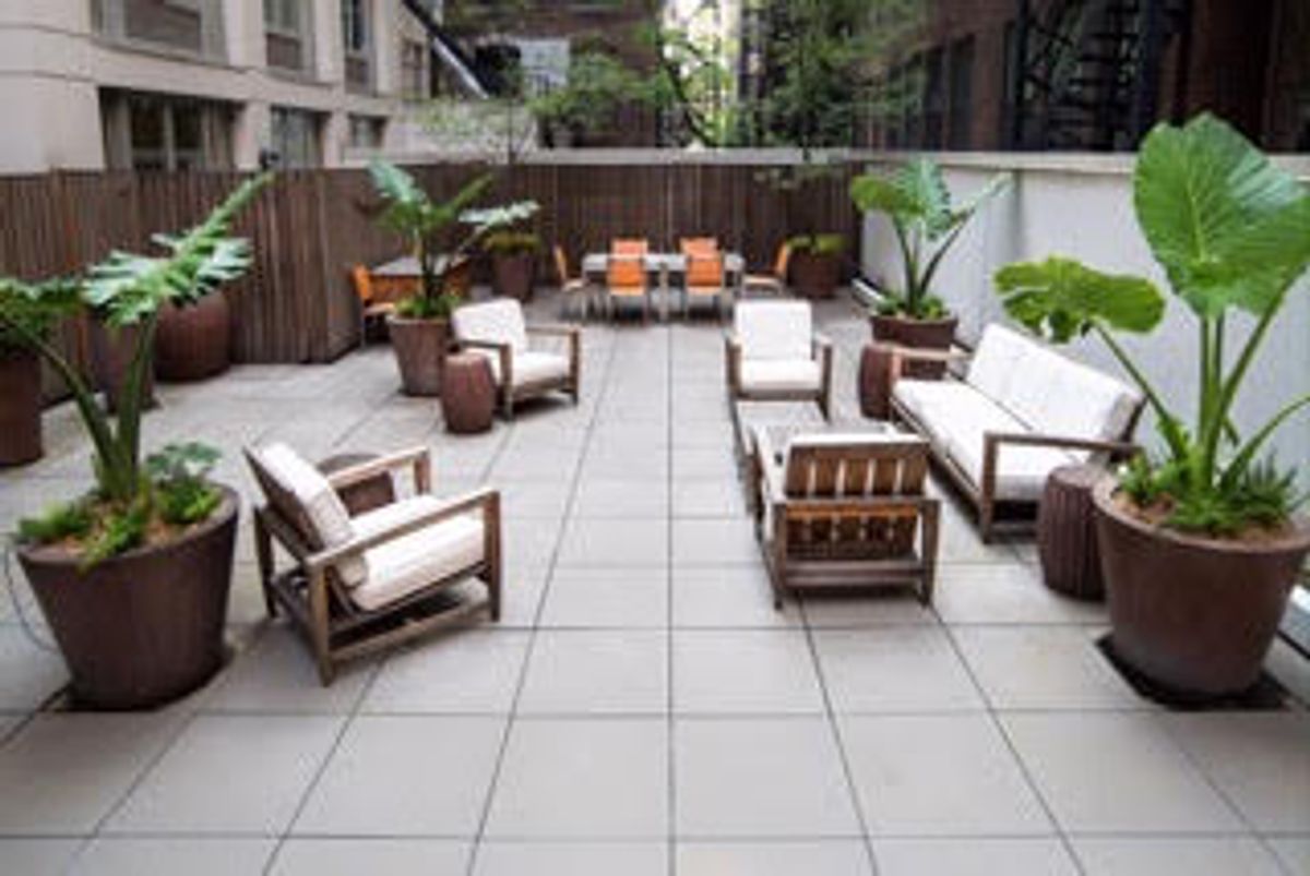 Photo for  The Indigo Condominium  - 125 WEST 21 STREET Condominium in Chelsea, Manhattan