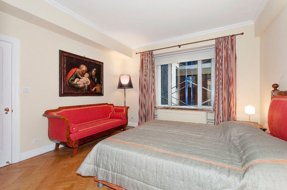 Photo for  834 5th AVENUE  - 834 5 AVENUE Cooperative in Upper East Side, Manhattan